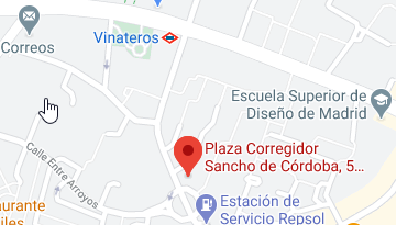 Click para verlo en Google Maps